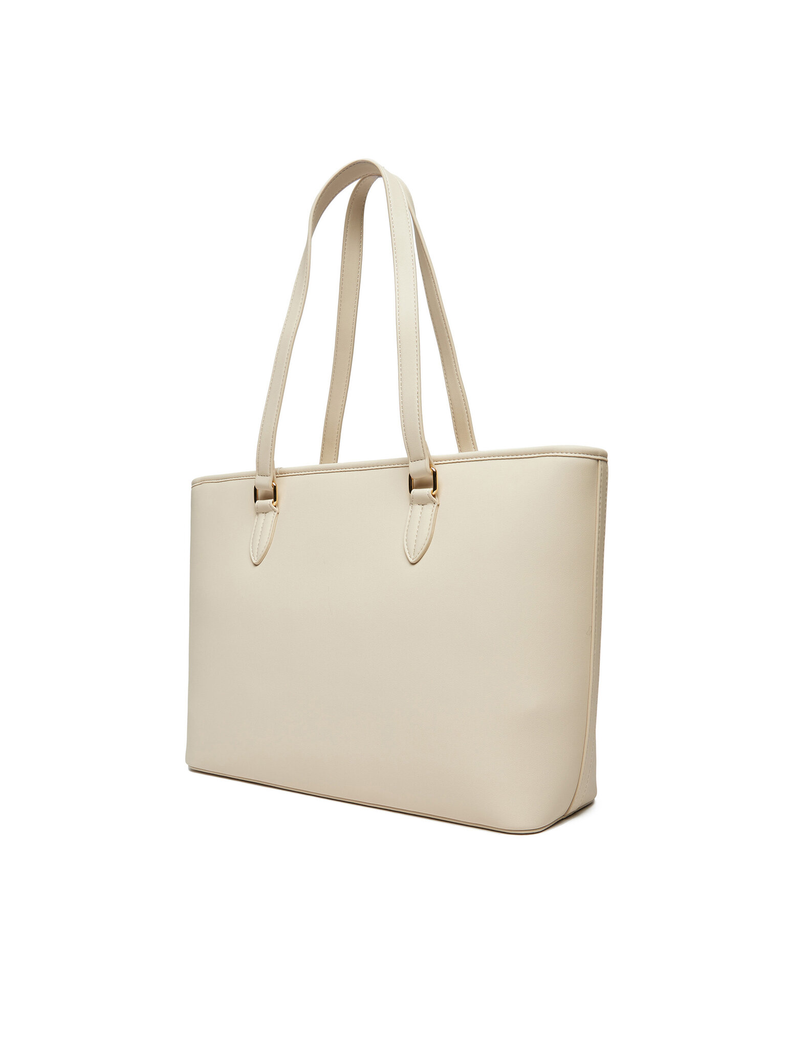 ACCESSORI MODA BORSA LOVE MOSCHINO JC4190PP1MKD0/110